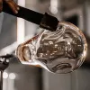Подвесной светильник - Подвесной светильник Soap Mini - Bomma