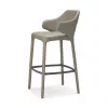 Барный cтул Wanda Stool