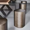 Журнальный столик - Столик журнальный PANCHO - Cattelan Italia