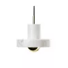 Подвесной светильник Stone Led