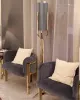 Торшер - Торшер Avany Floor Lamp 9571 - Castro Lighting