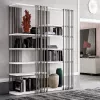 Стеллаж - Стеллаж Arsenal - Cattelan Italia