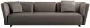 Диван Lounge Seymour