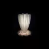 Подвесной Светильник Burj