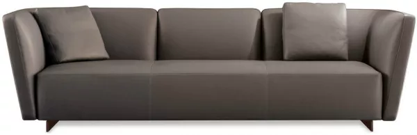 Диван Lounge Seymour