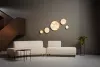 Бра - Бра ANVERS - CTO Lighting