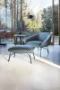 Кресло - Кресло LENNOX BA331 - Lema