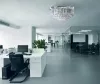 Потолочный Светильник Cristalli 5032/ pl