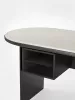 Письменный стол - Письменный стол Sensei Desk - Gallotti&Radice