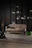 Диван - Диван Tiffany - Tonin Casa