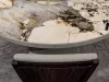 Обеденный стол - Обеденный Стол Re - Longhi