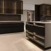 Кухня ALEA PRO