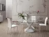 Обеденный стол - Обеденный Стол Capri - Tonin Casa