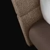 Кровать - Кровать DREAM - Poliform