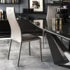 Стул - Стул Norma - Cattelan Italia