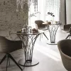 Обеденный стол - Обеденный Стол Nido Keramik Bistrot - Cattelan Italia
