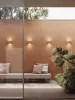 Бра - Бра Cobu AP308AA INT - Karman