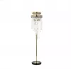 Торшер Babel Floor Lamp