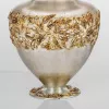 Настольная лампа - Настольная Лампа Anfora 1419.71L - Kolarz