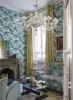  - Подвесной светильник Agadir 5384/12 - Barovier&Toso