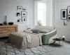 Диван-кровать - Диван-кровать Xavier - Felis