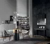 Обеденный стол - Обеденный стол Haumea-T - Gallotti&Radice