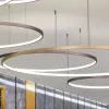Подвесной Светильник Illusion 0910