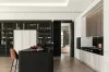 Кухня - Кухня Gallery - Castagna Cucine