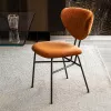 Стул - Стул Chloe - Cattelan Italia