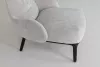 Кресло - Кресло Woody 1_Armchair - Cierre