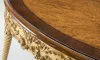 Обеденный стол - Обеденный Стол Luigi Mg2760/ pl - OAK