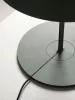 Настольная лампа - Настольная Лампа Warm 4895 - Vibia