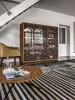 Буфет - Буфет Granada - Tonin Casa