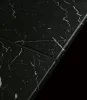 Стол - Стол Neo Concorde - Poliform