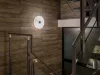 Потолочный светильник - Потолочный светильник Button HL F3190009 - Flos