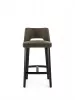 Барный стул Thea Barstool