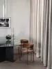 Стул - Стул Mac Chair S_Dining Chair - Cierre
