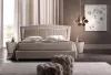 Кровать - Кровать Portofino Plissè - Cantori