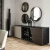 Буфет - Буфет Aston - Cattelan Italia