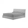 Кровать Monet 160_Bed