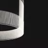 Потолочный светильник - Потолочный Светильник Guise 2292 - Vibia