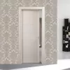 Двери распашные - Двери Распашные Bp 1024 Fashion - Bertolotto Porte