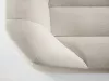Шезлонг - Шезлонг Cloud - Gallotti&Radice
