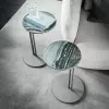 Журнальный столик - Журнальный столик STING XL - Cattelan Italia