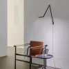 Настольная лампа - Настольная Лампа Untitled Table - Nemo