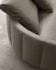 Диван - Диван Torii - Minotti