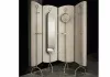 Ширма - Декор Ширма Shield - Gallotti&Radice
