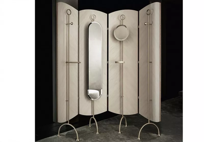 Ширма - Декор Ширма Shield - Gallotti&Radice