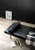 Шезлонг - Шезлонг YARD DAYBED RQ200 - Lema