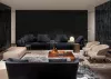 Диван - Диван Freeman Tailor - Minotti